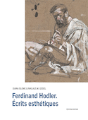 Ferdinand Hodler: écrits esthétiques